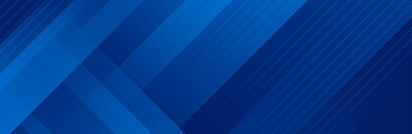 Primary banner